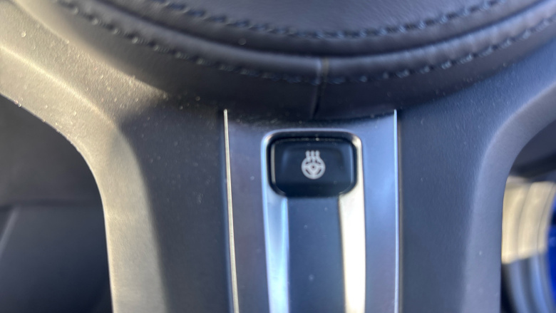 BMW 3 Series 330e M Sport 4dr Step Auto Saloon